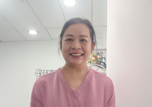 Chattida-Seddon-Dental-Pukekohe-Auckland